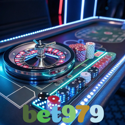 bet979 - Baixe o app bet979 no Google Play e jogue ao vivo