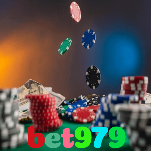 bet979 - Baixe o App bet979 para Android e Comece a Jogar