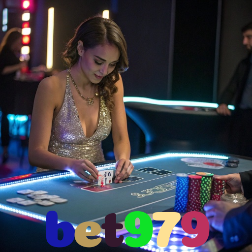 bet979 - Baixe o App bet979 para Android e Comece a Jogar