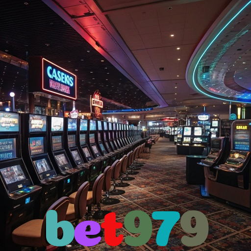 bet979 - Baixe o App bet979 para Android e Comece a Jogar