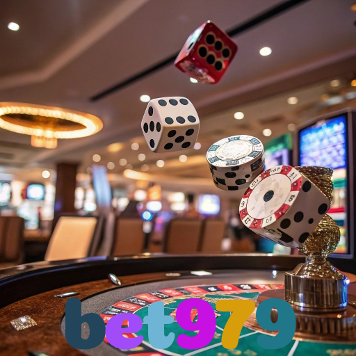bet979 - Baixe o app bet979 no Google Play e jogue ao vivo
