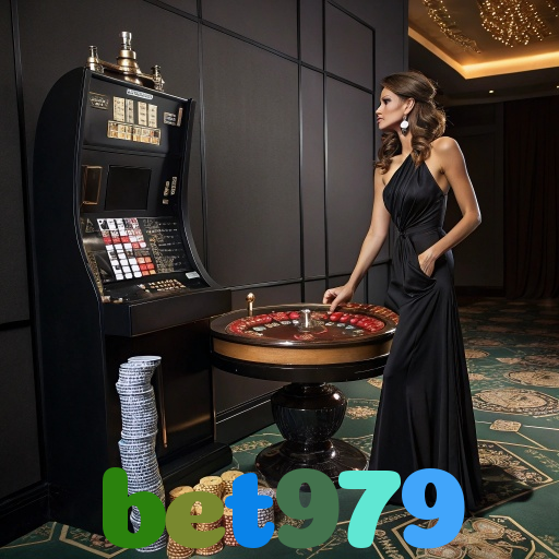 bet979 - Baixe o app bet979 no Google Play e jogue ao vivo