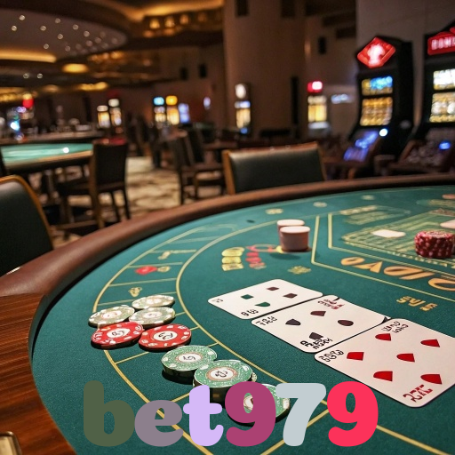 bet979 - Baixe o App bet979 para Android e Comece a Jogar