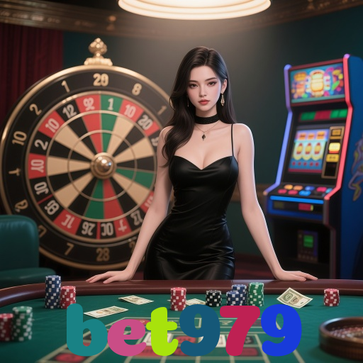 bet979 - Baixe o App bet979 para Android e Comece a Jogar