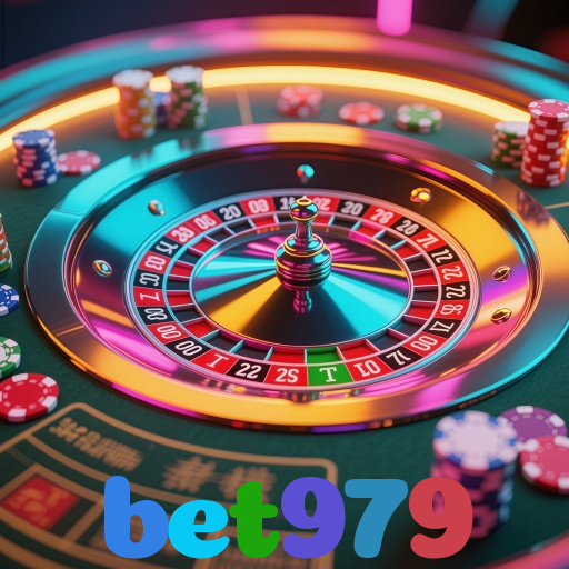 bet979 - Baixe o App bet979 para Android e Comece a Jogar