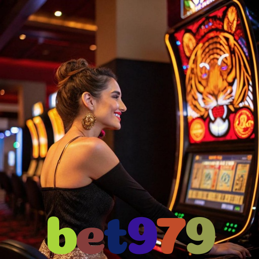 bet979 - Baixe o app bet979 no Google Play e jogue ao vivo