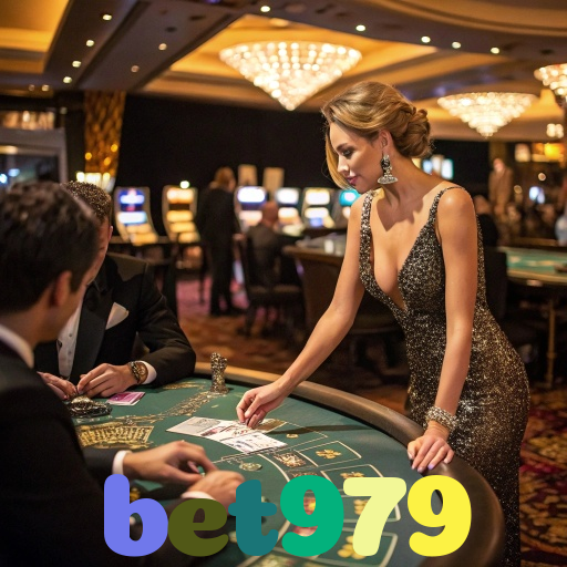 bet979 - Baixe o App bet979 para Android e Comece a Jogar