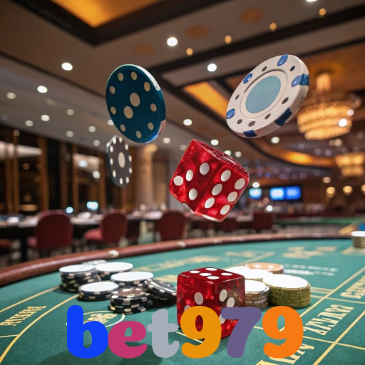 bet979 - Baixe o app bet979 no Google Play e jogue ao vivo