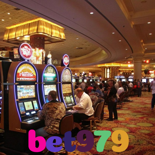 bet979 - Baixe o App bet979 para Android e Comece a Jogar