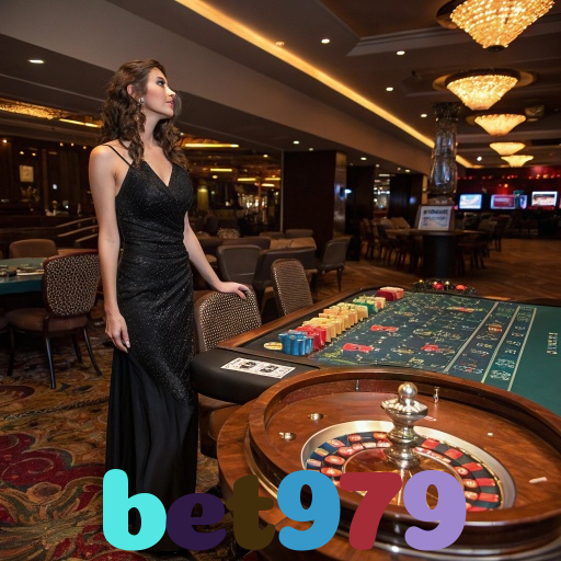bet979 - Baixe o app bet979 no Google Play e jogue ao vivo
