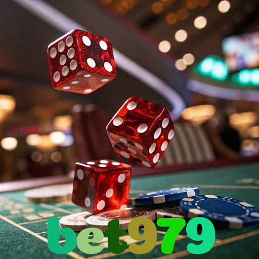 bet979 - Baixe o App bet979 para Android e Comece a Jogar