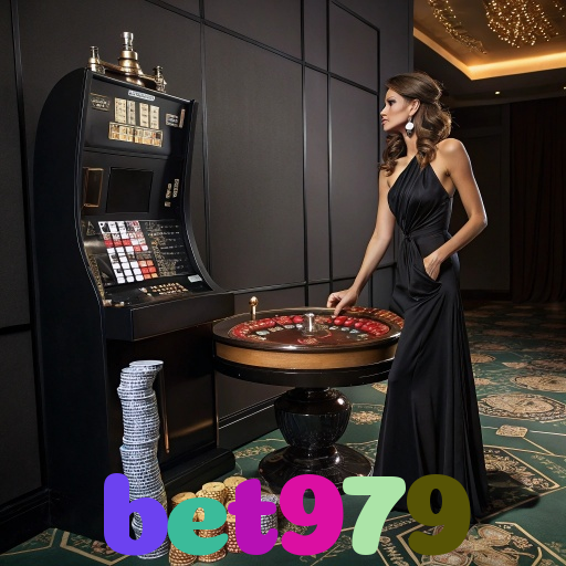 bet979 - Baixe o App bet979 para Android e Comece a Jogar