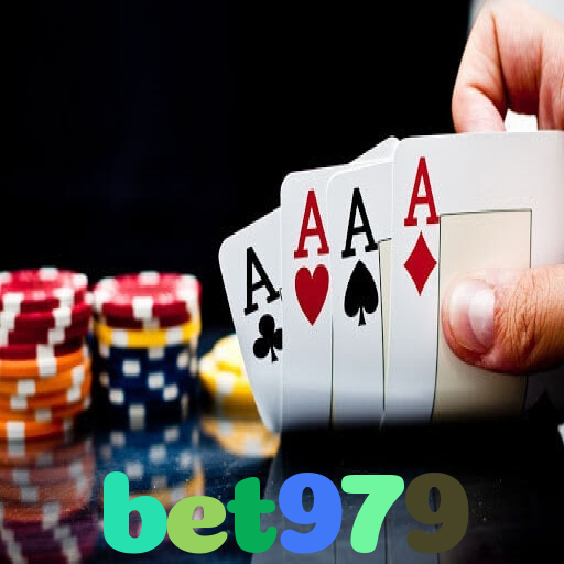 bet979 - Baixe o app bet979 no Google Play e jogue ao vivo