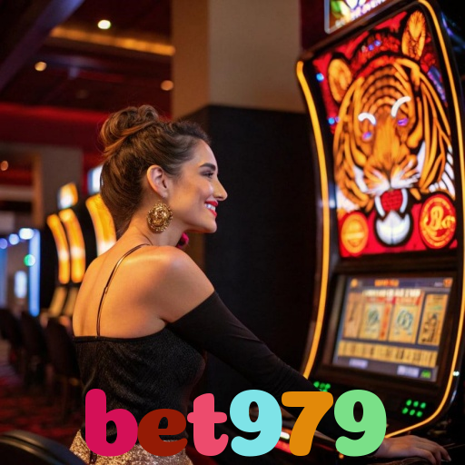 bet979 - Baixe o app bet979 no Google Play e jogue ao vivo