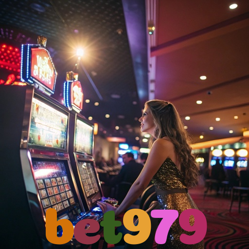 bet979 - Baixe o App bet979 para Android e Comece a Jogar