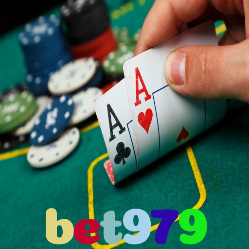 bet979 - Baixe o App bet979 para Android e Comece a Jogar