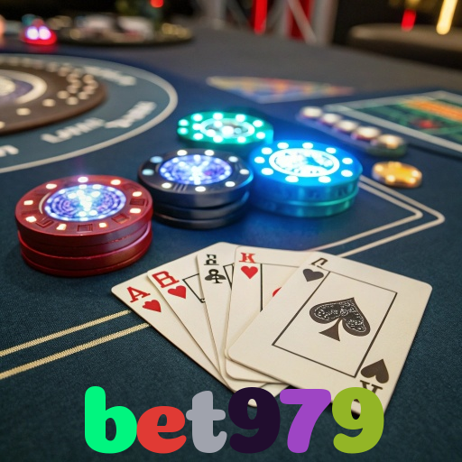 bet979 - Baixe o App bet979 para Android e Comece a Jogar