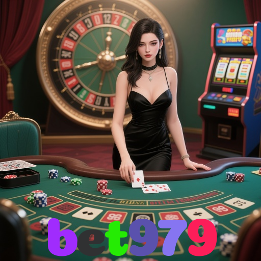 bet979 - Baixe o App bet979 para Android e Comece a Jogar