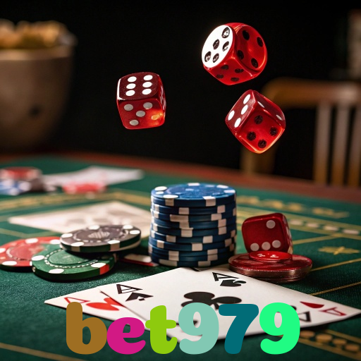 bet979 - Baixe o app bet979 no Google Play e jogue ao vivo