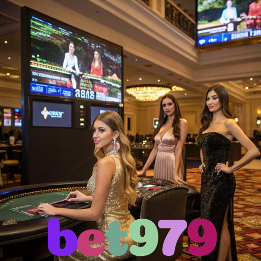 bet979 - Baixe o App bet979 para Android e Comece a Jogar
