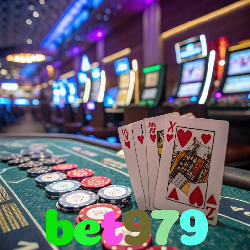 bet979 - Baixe o app bet979 no Google Play e jogue ao vivo