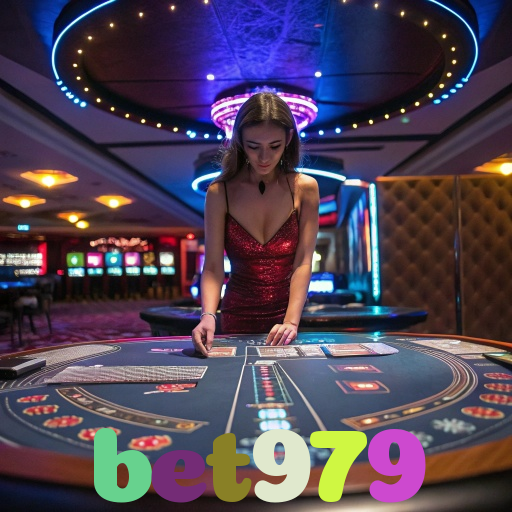 bet979 - Baixe o app bet979 no Google Play e jogue ao vivo