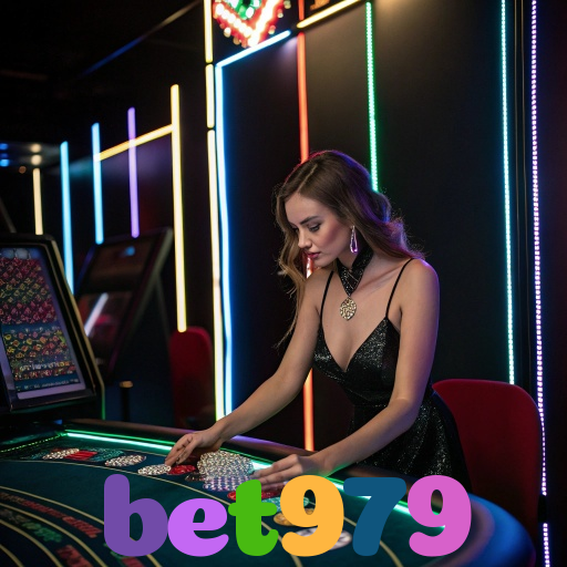 bet979 - Baixe o app bet979 no Google Play e jogue ao vivo