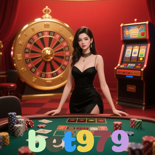 bet979 - Baixe o app bet979 no Google Play e jogue ao vivo