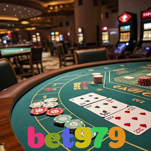 bet979 - Baixe o app bet979 no Google Play e jogue ao vivo