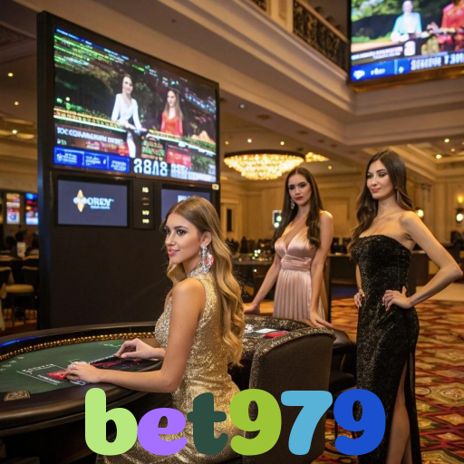 bet979 - Baixe o app bet979 no Google Play e jogue ao vivo
