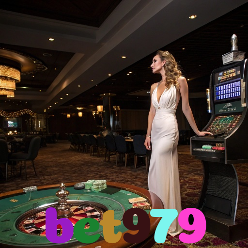 bet979 - Baixe o app bet979 no Google Play e jogue ao vivo