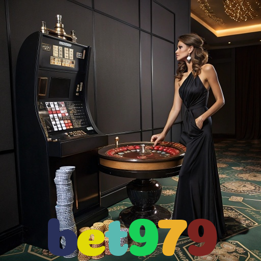 bet979 - Baixe o app bet979 no Google Play e jogue ao vivo