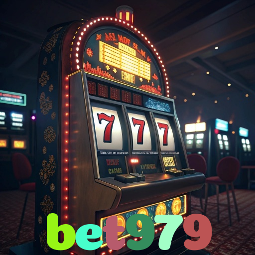 bet979 - Baixe o app bet979 no Google Play e jogue ao vivo