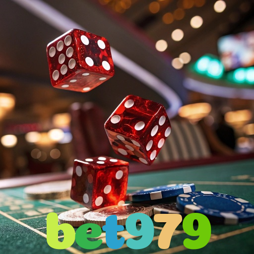 bet979 - Baixe o App bet979 para Android e Comece a Jogar