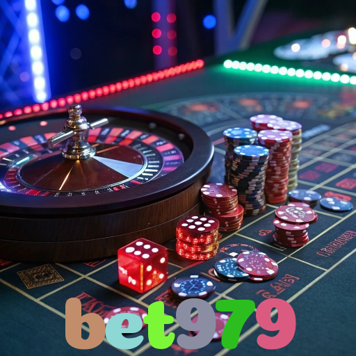 bet979 - Baixe o app bet979 no Google Play e jogue ao vivo