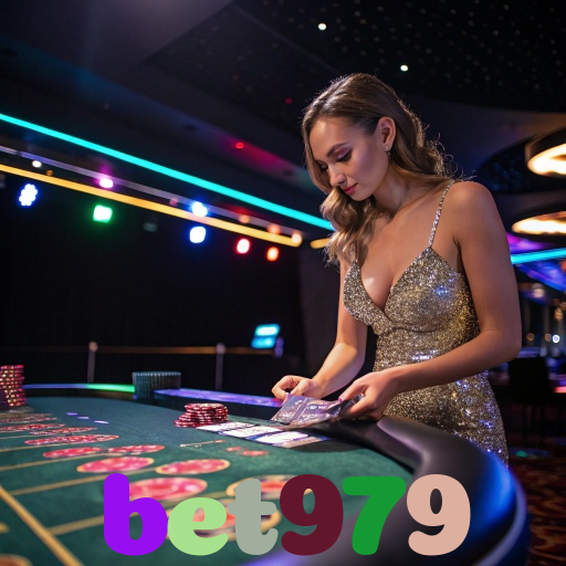 bet979 - Baixe o App bet979 para Android e Comece a Jogar