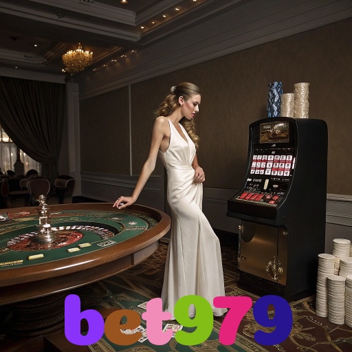 bet979 - Baixe o App bet979 para Android e Comece a Jogar