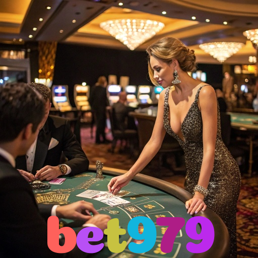 bet979 - Baixe o App bet979 para Android e Comece a Jogar