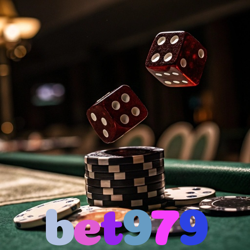 bet979 - Baixe o App bet979 para Android e Comece a Jogar