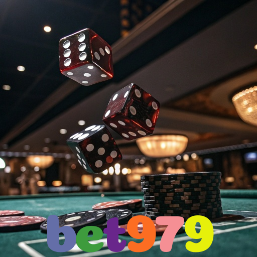 bet979 - Baixe o app bet979 no Google Play e jogue ao vivo