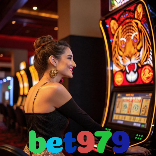 bet979 - Baixe o app bet979 no Google Play e jogue ao vivo