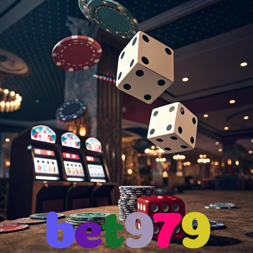 bet979 - Baixe o app bet979 no Google Play e jogue ao vivo
