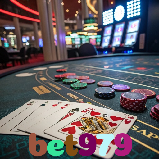bet979 - Baixe o app bet979 no Google Play e jogue ao vivo