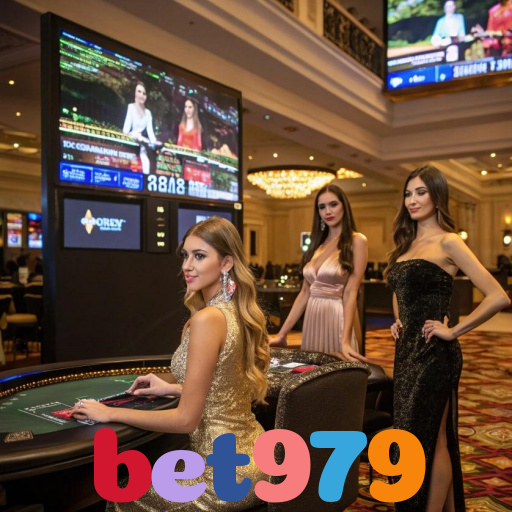 bet979 - Baixe o app bet979 no Google Play e jogue ao vivo