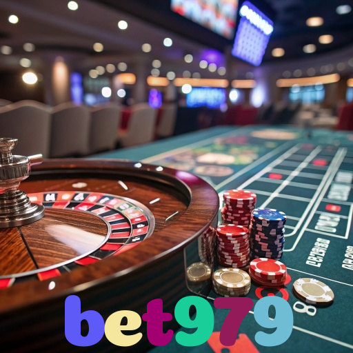 bet979 - Baixe o App bet979 para Android e Comece a Jogar