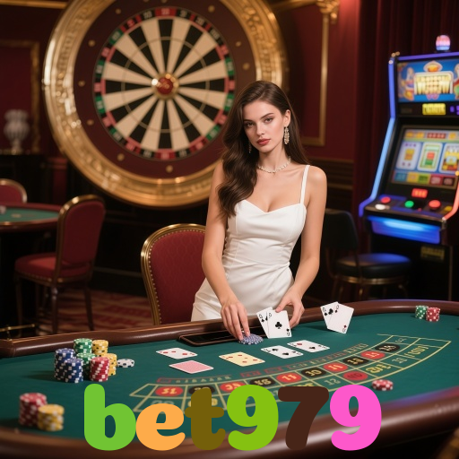 bet979 - Baixe o App bet979 para Android e Comece a Jogar