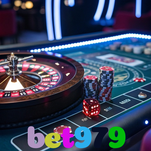 bet979 - Baixe o app bet979 no Google Play e jogue ao vivo