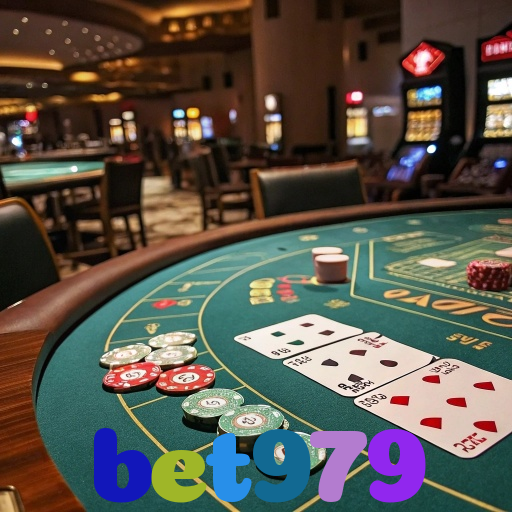 bet979 - Baixe o App bet979 para Android e Comece a Jogar