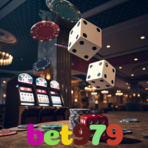 bet979 - Baixe o app bet979 no Google Play e jogue ao vivo
