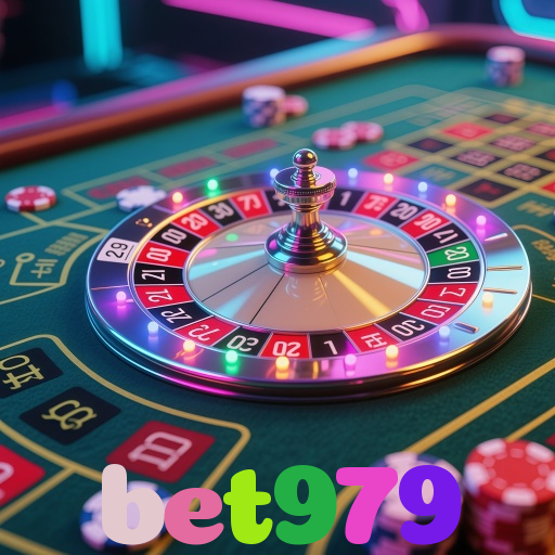 bet979 - Baixe o app bet979 no Google Play e jogue ao vivo
